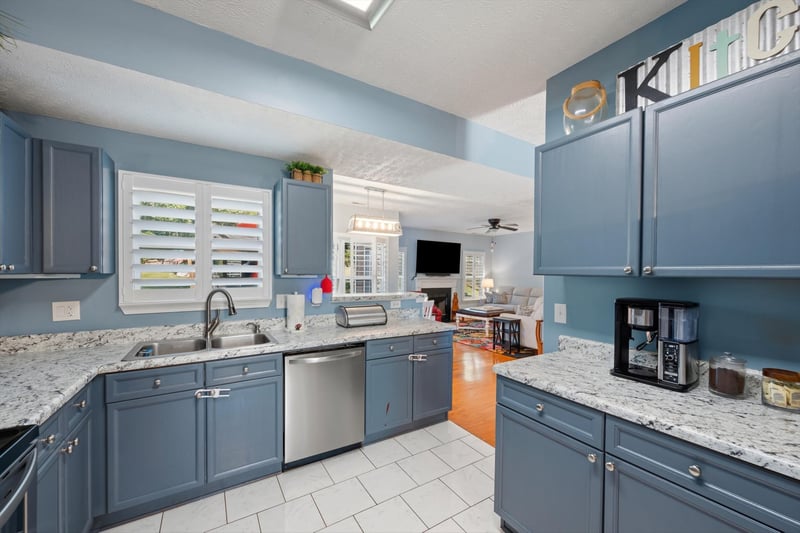8033 Maggie Ct, Antioch, TN 37013