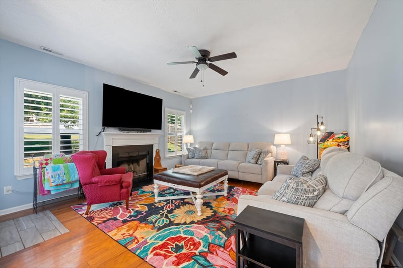 8033 Maggie Ct, Antioch, TN 37013