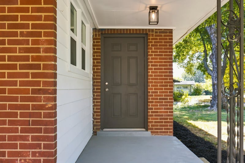 2910 Mavert Dr, Nashville, TN 37211