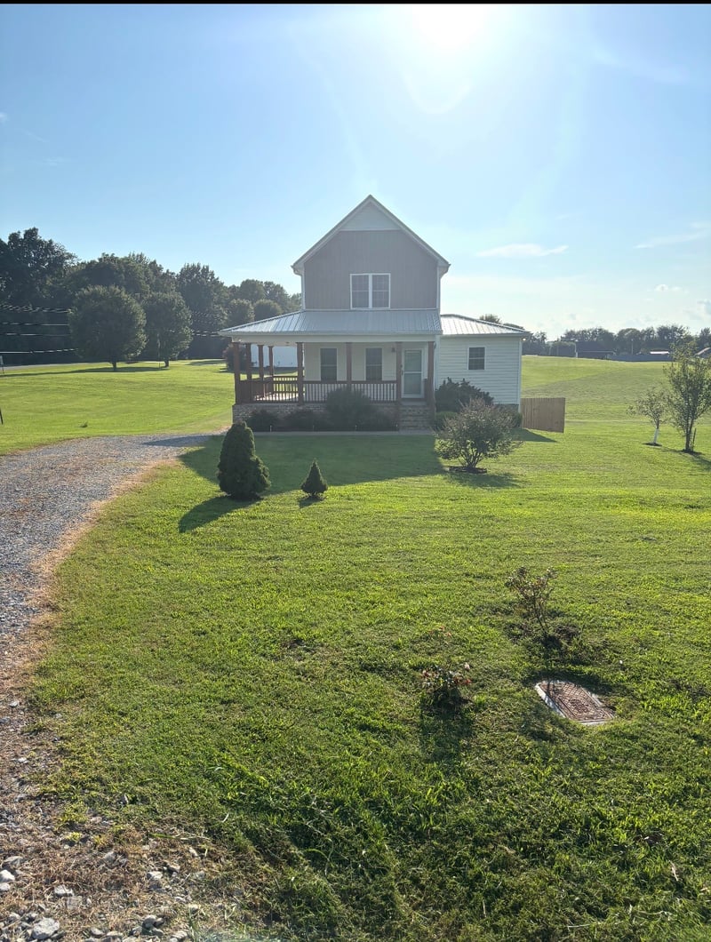 5216 Highway 161, Springfield, TN 37172