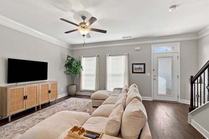 741 Westcott Ln, Nolensville, TN 37135