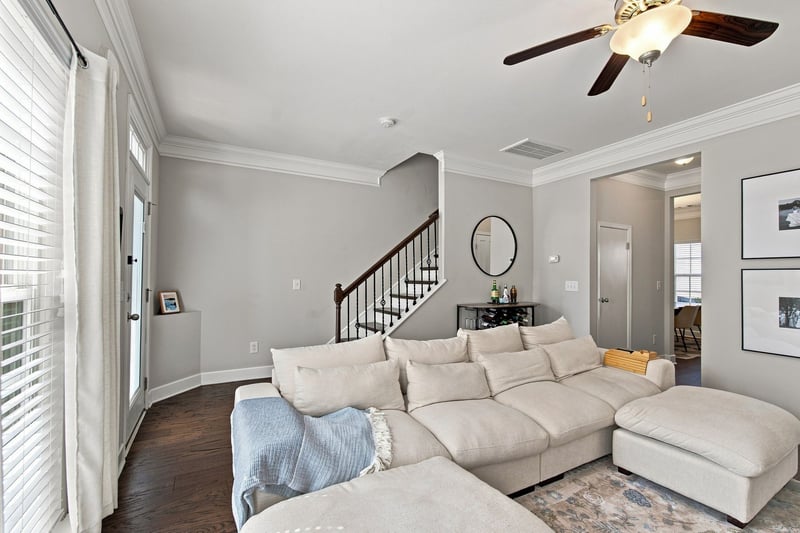 741 Westcott Ln, Nolensville, TN 37135