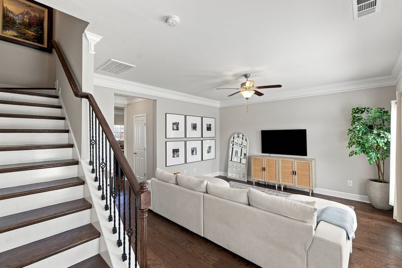 741 Westcott Ln, Nolensville, TN 37135