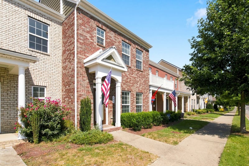741 Westcott Ln, Nolensville, TN 37135