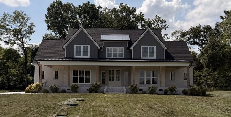 1522 Edward Asher Ct, Christiana, TN 37037
