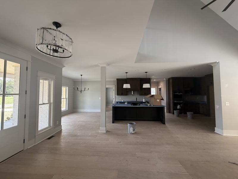 1522 Edward Asher Ct, Christiana, TN 37037