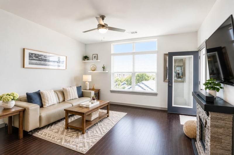 1638 54th Ave #APT 328, Nashville, TN 37209