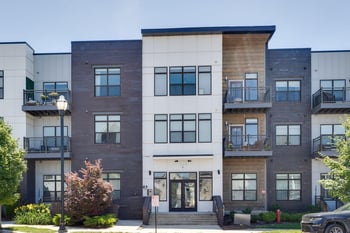 1638 54th Ave #APT 328, Nashville, TN 37209