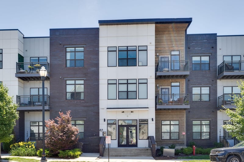 1638 54th Ave #APT 328, Nashville, TN 37209