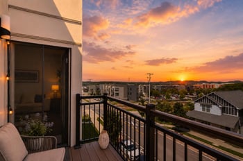 1638 54th Ave #APT 328, Nashville, TN 37209