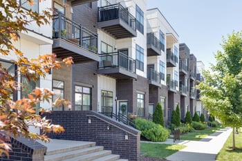 1638 54th Ave #APT 328, Nashville, TN 37209