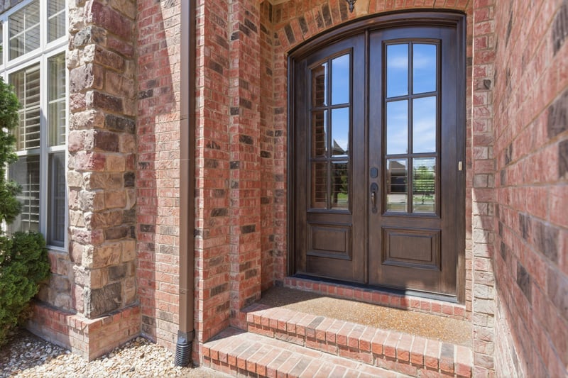 2146 Gorden Xing, Gallatin, TN 37066