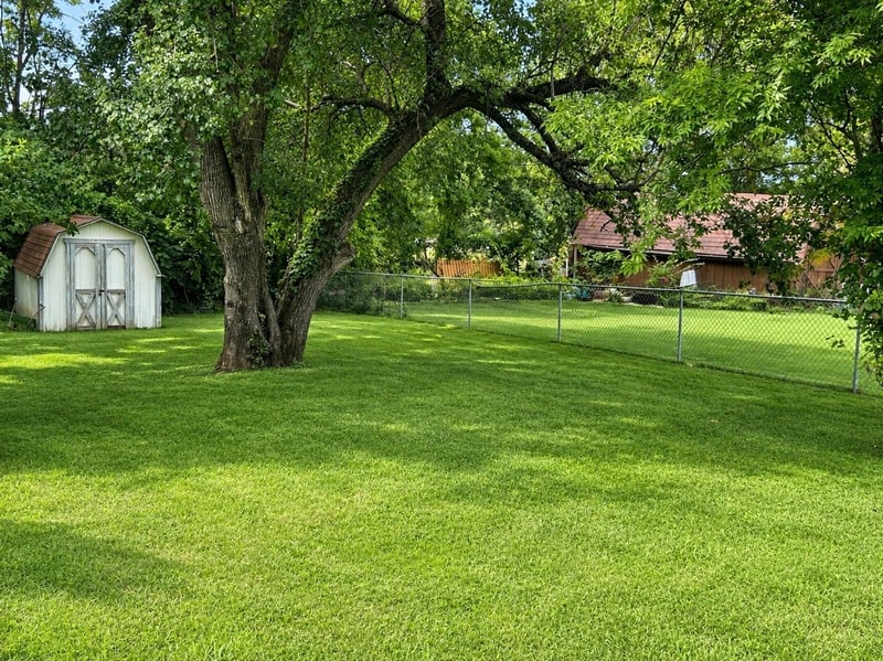 3024 Sunnyview Dr, Nashville, TN 37218