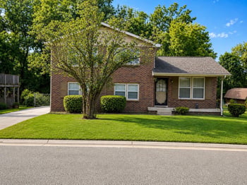 3024 Sunnyview Dr, Nashville, TN 37218