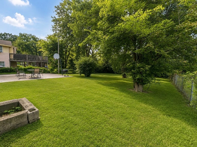 3024 Sunnyview Dr, Nashville, TN 37218