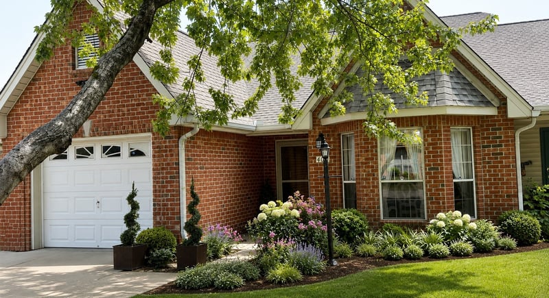 409 Riveredge Ct, Murfreesboro, TN 37128