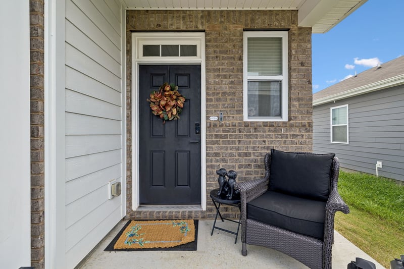 2206 Averee Ct, Lebanon, TN 37087