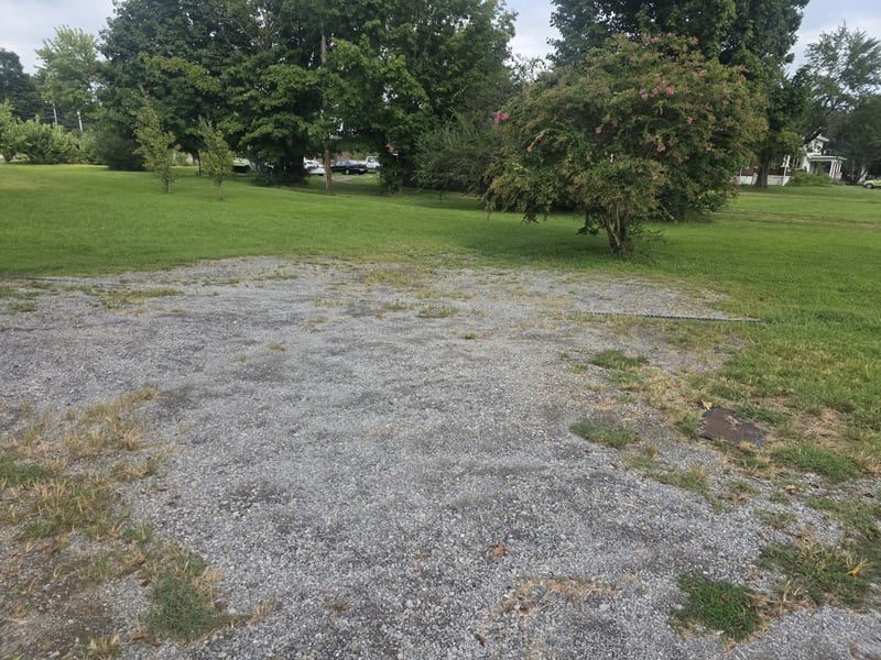 7475 Highway 52, Orlinda, TN 37141