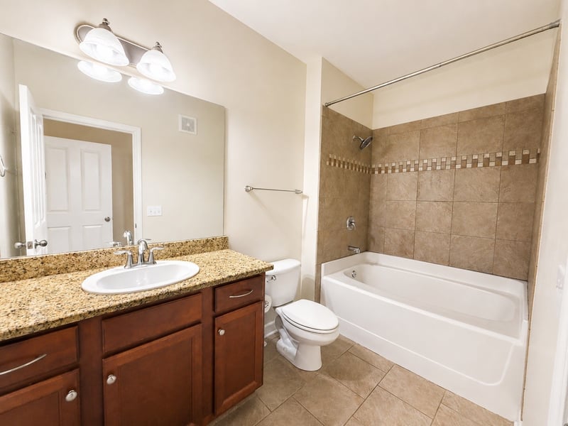 2310 Elliott Ave #612, Nashville, TN 37204