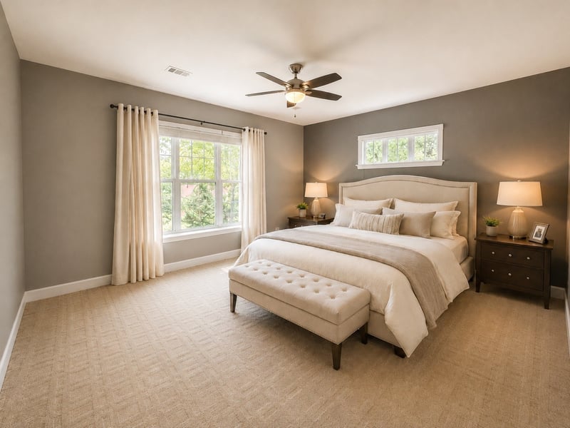 2310 Elliott Ave #612, Nashville, TN 37204