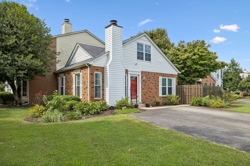101 Stokes Dr, Smyrna, TN 37167