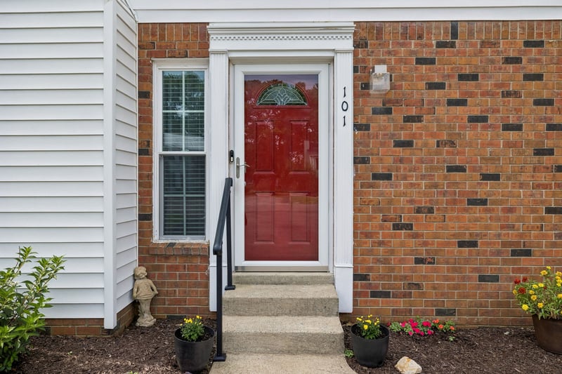 101 Stokes Dr, Smyrna, TN 37167