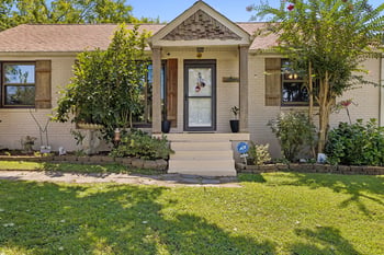 2429 Maplecrest Dr, Nashville, TN 37214