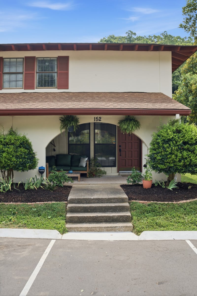 214 Old Hickory Blvd #152, Nashville, TN 37221