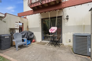 214 Old Hickory Blvd #152, Nashville, TN 37221