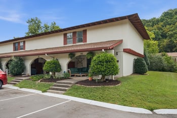 214 Old Hickory Blvd #152, Nashville, TN 37221