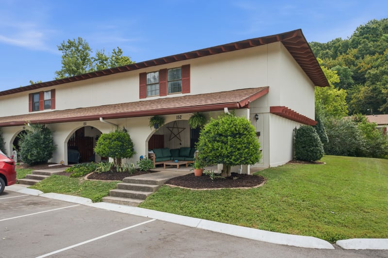 214 Old Hickory Blvd #152, Nashville, TN 37221