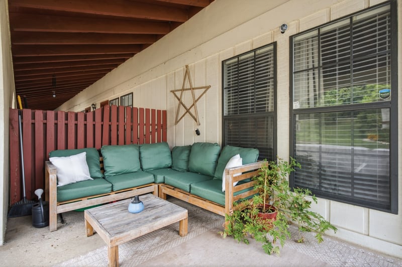 214 Old Hickory Blvd #152, Nashville, TN 37221