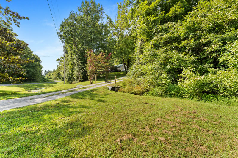 6461 Vestal Hollow Rd, Santa Fe, TN 38482