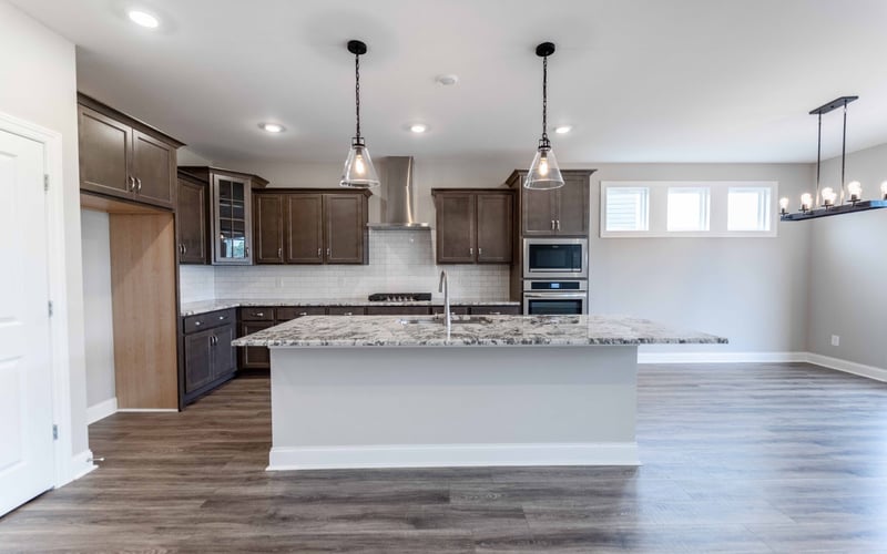 881 Joe Miller Dr, Hendersonville, TN 37075