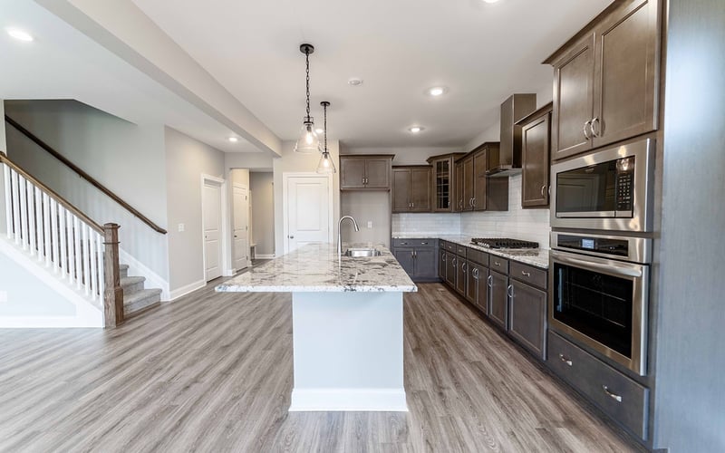 881 Joe Miller Dr, Hendersonville, TN 37075