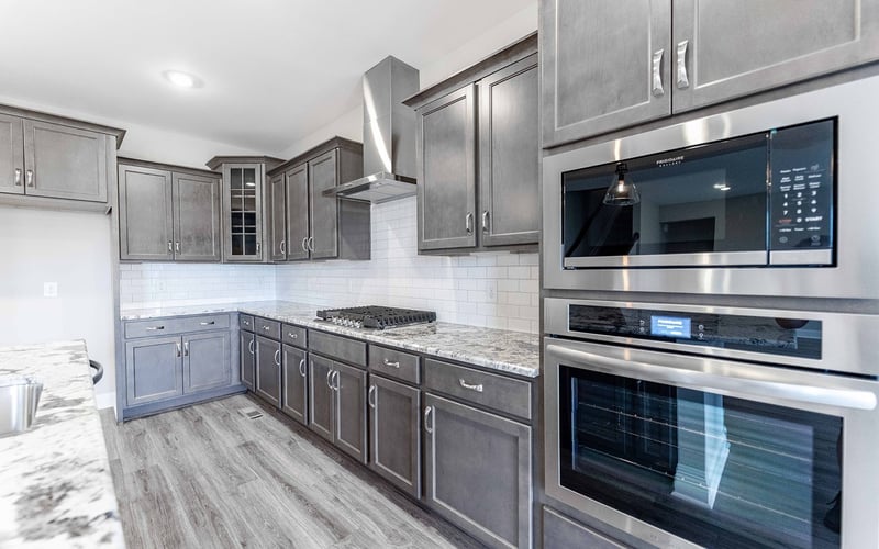 881 Joe Miller Dr, Hendersonville, TN 37075