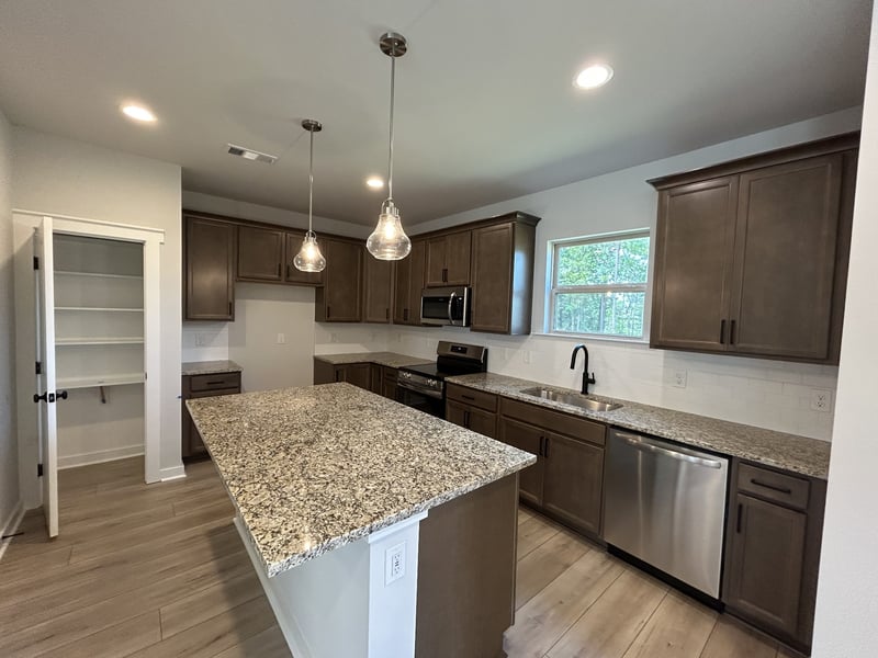 108 Florence Cv #13, Burns, TN 37029