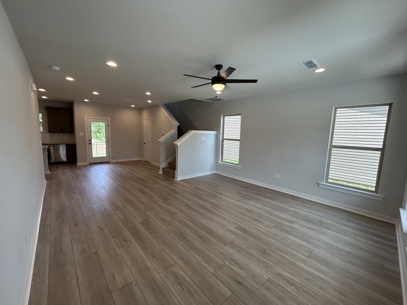 108 Florence Cv #13, Burns, TN 37029