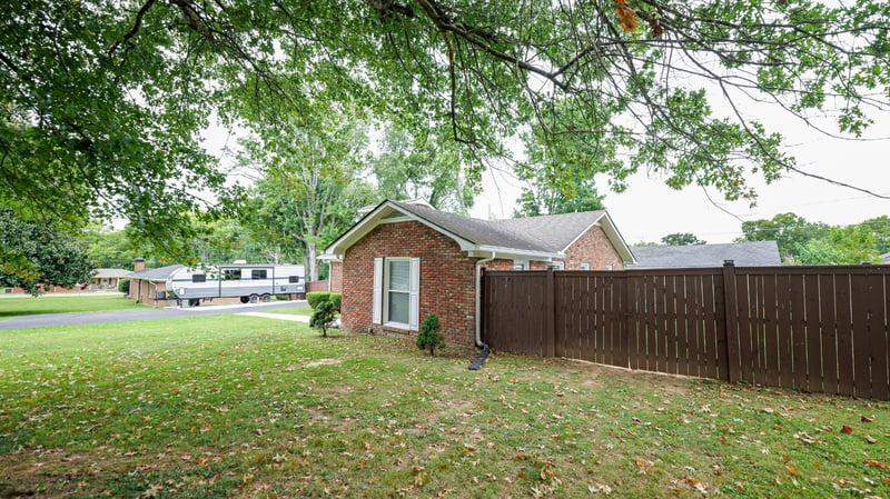 224 Glenn Ave, Gallatin, TN 37066