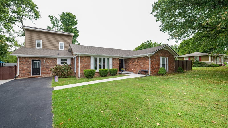 224 Glenn Ave, Gallatin, TN 37066