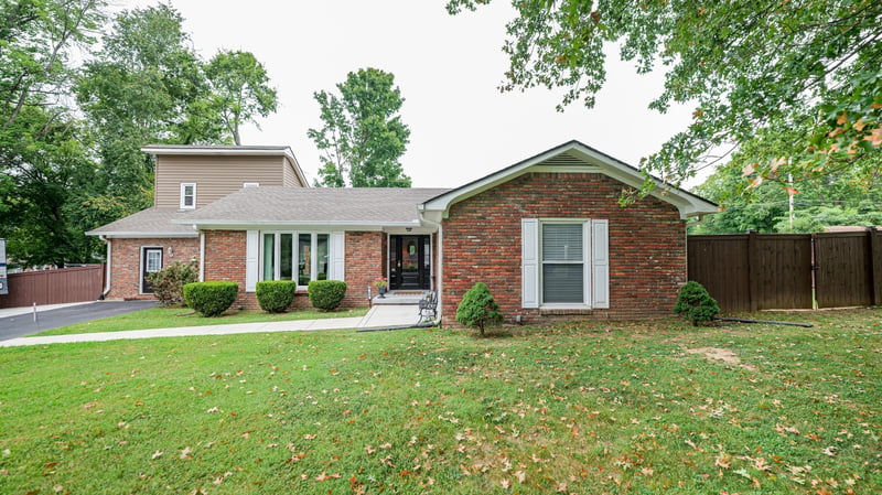 224 Glenn Ave, Gallatin, TN 37066