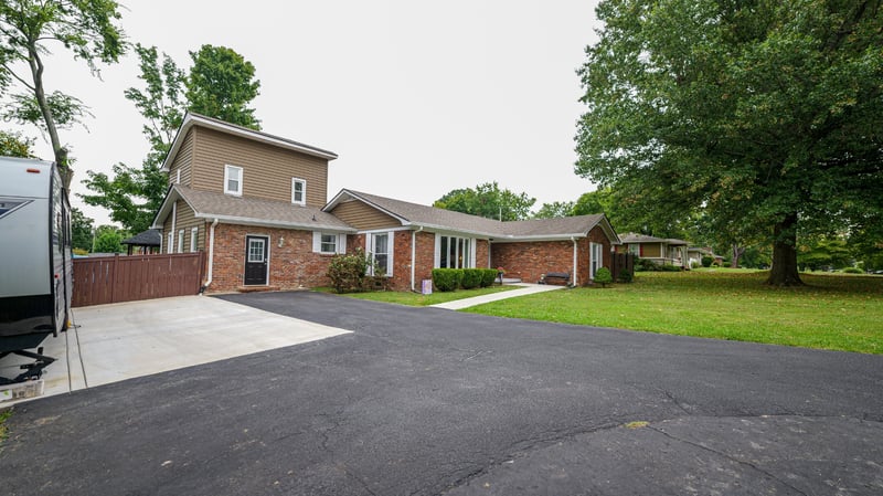 224 Glenn Ave, Gallatin, TN 37066
