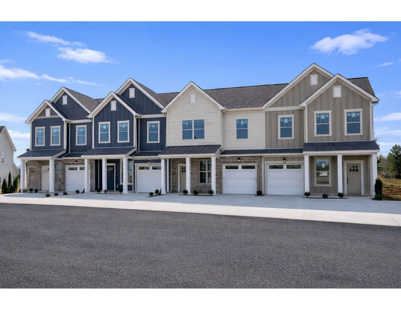 359 Carver Connection, Lebanon, TN 37087