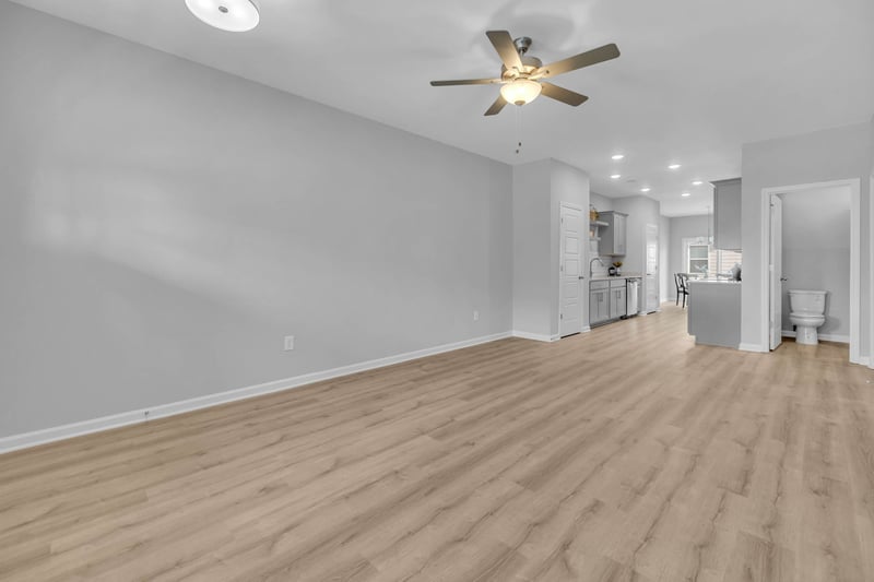 359 Carver Connection, Lebanon, TN 37087
