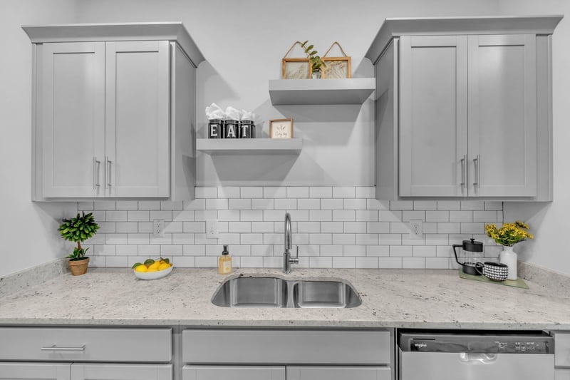 359 Carver Connection, Lebanon, TN 37087