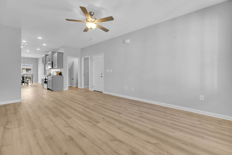 359 Carver Connection, Lebanon, TN 37087