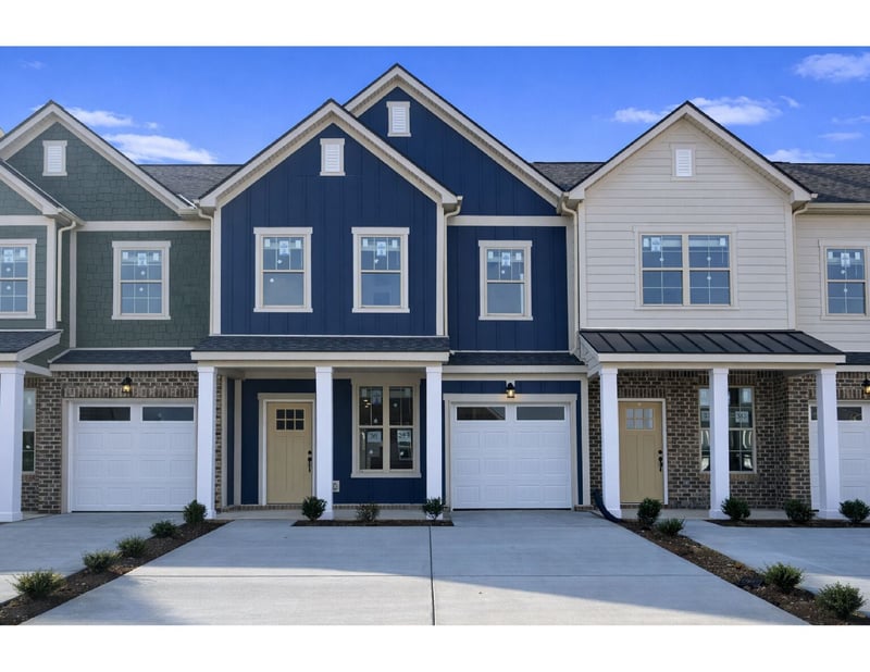 359 Carver Connection, Lebanon, TN 37087
