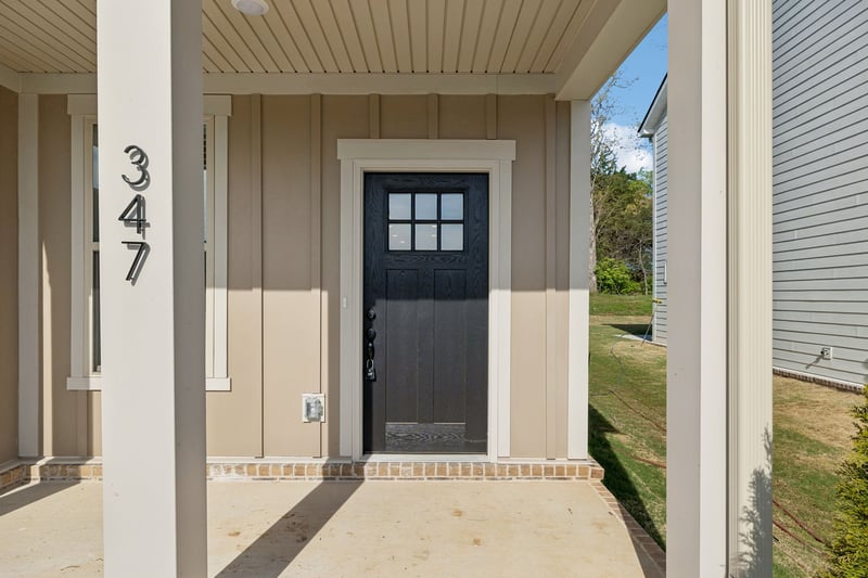 357 Carver Connection, Lebanon, TN 37087