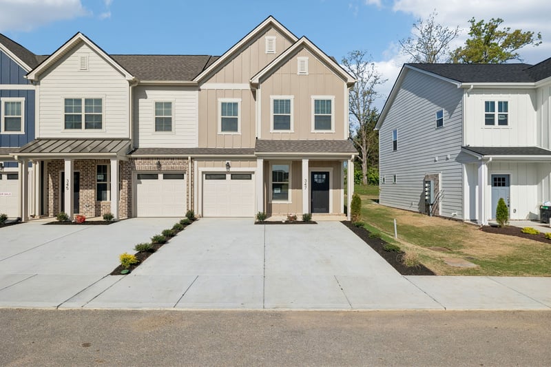 357 Carver Connection, Lebanon, TN 37087