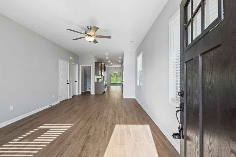 357 Carver Connection, Lebanon, TN 37087